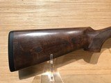Beretta 686 Silver Pigeon I Shotgun J6863K0, 20 Gauge - 3 of 8
