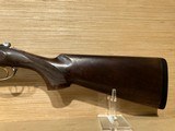 Beretta 686 Silver Pigeon I Shotgun J6863K0, 20 Gauge - 6 of 8