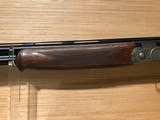 Beretta 686 Silver Pigeon I Shotgun J6863K0, 20 Gauge - 8 of 8