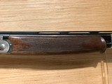 Beretta 686 Silver Pigeon I Shotgun J6863K0, 20 Gauge - 5 of 8