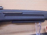 Springfield M1A Semi-Auto Rifle MP9826, 7.62x51mm - 4 of 9