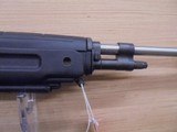Springfield M1A Semi-Auto Rifle MP9826, 7.62x51mm - 5 of 9
