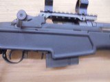 Springfield M1A Semi-Auto Rifle MP9826, 7.62x51mm - 3 of 9