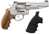 Smith & Wesson 627 Revolver 170210, 357 Magnum - 1 of 1