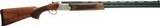Tristar Upland Hunter O/U 12GA Shotgun - 1 of 1