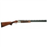 Tristar Upland Hunter EX O/U 20 GA - 1 of 1