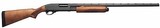 Remington 870 Express Pump Shotgun 5583, 20 Gauge - 1 of 1