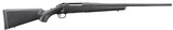 Ruger American Compact Rifle 16980, 6.5 Creedmoor, - 1 of 1