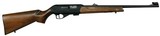 CZ-USA 512 Rifle 02161, 22 Winchester Magnum Rimfire (WMR) - 1 of 1