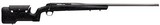Browning 035438282 X-Bolt Max Range Bolt 6.5 Creedmoor - 1 of 1