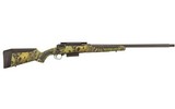 Savage 57383 220 Turkey Bolt 20 Ga - 1 of 1