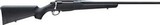 Tikka T3X Lite 22-250 Bolt-Action Rifle - 1 of 1