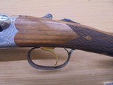 FAIR MARCHENCO 20 GAUGE - 10 of 16