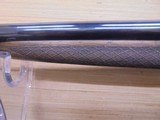 FAIR MARCHENCO 20 GAUGE - 8 of 16