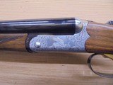FAIR MARCHENCO 20 GAUGE - 9 of 16