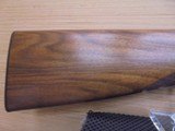 FAIR MARCHENCO 20 GAUGE - 2 of 16