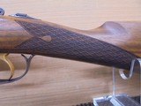 FAIR MARCHENCO 20 GAUGE - 11 of 16