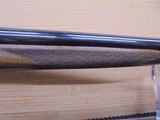 FAIR MARCHENCO 20 GAUGE - 5 of 16