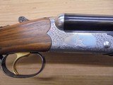FAIR MARCHENCO 20 GAUGE - 4 of 16