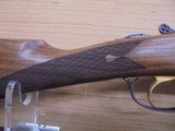 FAIR MARCHENCO 20 GAUGE - 3 of 16