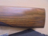 FAIR MARCHENCO 20 GAUGE - 12 of 16