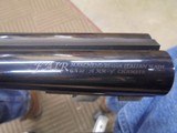 FAIR MARCHENCO 20 GAUGE - 14 of 16