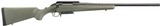Ruger American Predator Rifle 26973, 6.5 Creedmoor - 1 of 1
