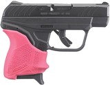 Ruger LCP II Pistol 3777, 380 ACP - 1 of 1