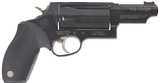 Taurus 45/410 Tracker Revolver 2441031MAG, 410 GA / 45 Long Colt - 1 of 1