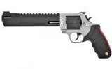 Taurus Raging Hunter, Revolver, Large Frame, 44 MAG - 1 of 1