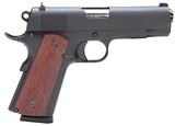 American Tactical Imports ATIGFX9GI FX1911 GI Semi Auto Pistol 9mm 4.25in. - 1 of 1