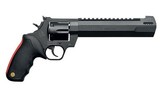 Taurus 44 Raging Hunter, SA/DA, .44 Mag, 8.375", 6rd - 1 of 1