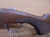 BROWNING CYNERGY CX 12/30 - 11 of 17