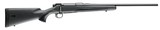 Mauser M18 Bolt Action Rifle M18065C, 6.5 Creedmoor, 22", Black Synthetic Stock, Black Finish, 5 Rds - 1 of 1