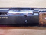 Benelli Ultralight Shotgun 10801, 12 Gauge, 24" - 5 of 18