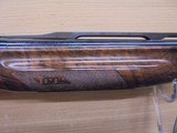 Benelli Ultralight Shotgun 10801, 12 Gauge, 24" - 6 of 18