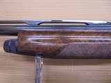 Benelli Ultralight Shotgun 10801, 12 Gauge, 24" - 9 of 18