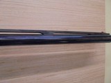 Benelli Ultralight Shotgun 10801, 12 Gauge, 24" - 7 of 18