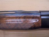 Benelli Ultralight Shotgun 10801, 12 Gauge, 24" - 10 of 18