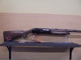 Benelli Ultralight Shotgun 10801, 12 Gauge, 24" - 1 of 18