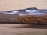 CZ 550 AMERICAN 30-06 SPRG - 9 of 17