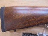 CZ 550 AMERICAN 30-06 SPRG - 2 of 17