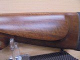 CZ 550 AMERICAN 30-06 SPRG - 12 of 17