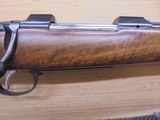 CZ 550 AMERICAN 30-06 SPRG - 4 of 17
