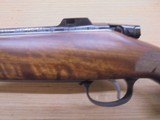 CZ 550 AMERICAN 30-06 SPRG - 10 of 17