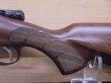 CZ 550 AMERICAN 30-06 SPRG - 11 of 17