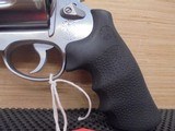 Smith & Wesson 500 Revolver 163500, 500 S&W, 8 3/8" - 7 of 13