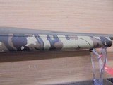WEATHERBY VANGUARD FIRST LITE CAMO 6.5-300 WBY - 5 of 8