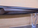 CZ USA 06116 Ringneck Target SBS Shotgun .12 GA - 5 of 12