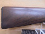 CZ USA 06116 Ringneck Target SBS Shotgun .12 GA - 2 of 12